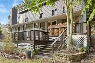 603 Shelter Bay Drive, La Conner, WA 98257 - Photo 4