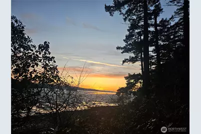 603 Shelter Bay Drive, La Conner, WA 98257 - Photo 36