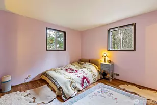 603 Shelter Bay Dr, La Conner, WA 98257 - Photo 22