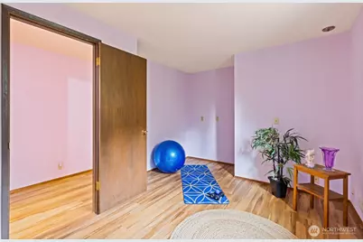 603 Shelter Bay Drive, La Conner, WA 98257 - Photo 20