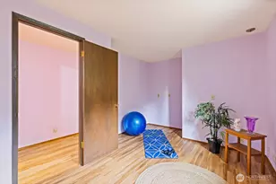 603 Shelter Bay Dr, La Conner, WA 98257 - Photo 20