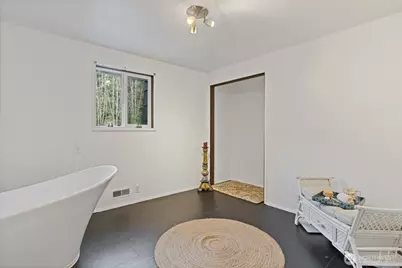 603 Shelter Bay Drive, La Conner, WA 98257 - Photo 24