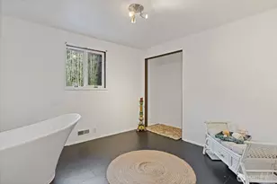 603 Shelter Bay Dr, La Conner, WA 98257 - Photo 24