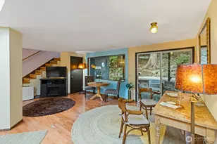 603 Shelter Bay Dr, La Conner, WA 98257 - Photo 10