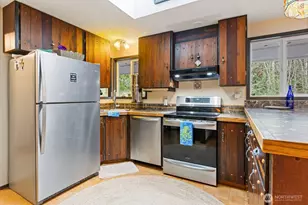 603 Shelter Bay Dr, La Conner, WA 98257 - Photo 14