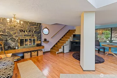 603 Shelter Bay Drive, La Conner, WA 98257 - Photo 8