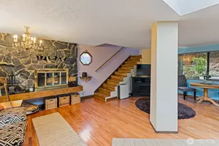 603 Shelter Bay Dr, La Conner, WA 98257 - Photo 8