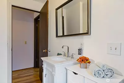 603 Shelter Bay Drive, La Conner, WA 98257 - Photo 26