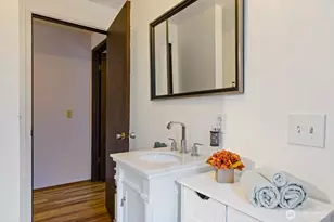 603 Shelter Bay Dr, La Conner, WA 98257 - Photo 26