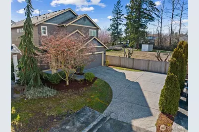 11033 SE 201st Street, Kent, WA 98031 - Photo 26