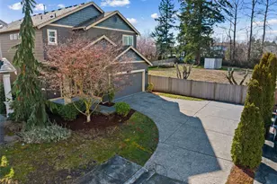 11033 SE 201st St, Kent, WA 98031 - Photo 26