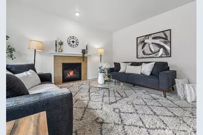 11033 SE 201st Street, Kent, WA 98031 - Photo 4