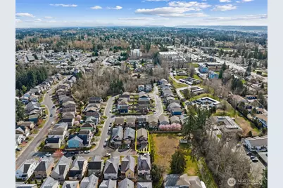 11033 SE 201st Street, Kent, WA 98031 - Photo 30