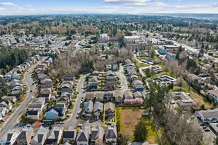 11033 SE 201st St, Kent, WA 98031 - Photo 30