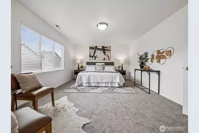 11033 SE 201st Street, Kent, WA 98031 - Photo 12