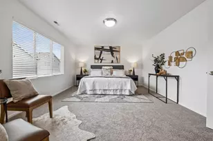 11033 SE 201st St, Kent, WA 98031 - Photo 12