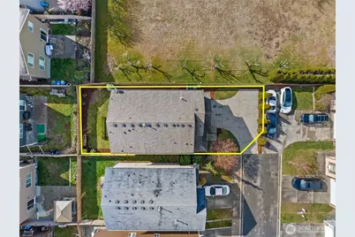 11033 SE 201st Street, Kent, WA 98031 - Photo 28