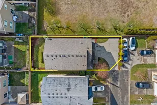 11033 SE 201st St, Kent, WA 98031 - Photo 28