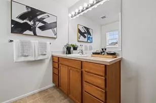 11033 SE 201st St, Kent, WA 98031 - Photo 20