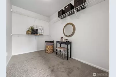 11033 SE 201st Street, Kent, WA 98031 - Photo 14