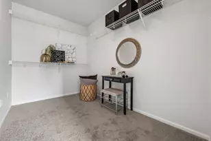 11033 SE 201st St, Kent, WA 98031 - Photo 14