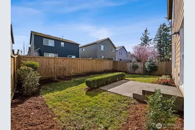 11033 SE 201st Street, Kent, WA 98031 - Photo 24