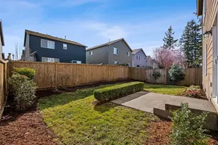 11033 SE 201st St, Kent, WA 98031 - Photo 24