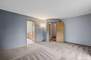 21641 SE 266th St, Maple Valley, WA 98038 - Photo 16