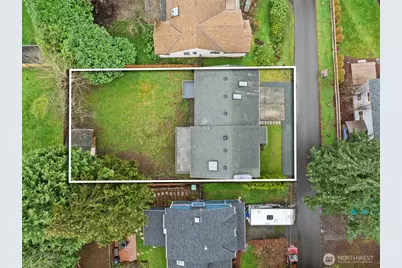 21641 SE 266th Street, Maple Valley, WA 98038 - Photo 38