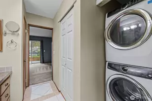 21641 SE 266th St, Maple Valley, WA 98038 - Photo 22