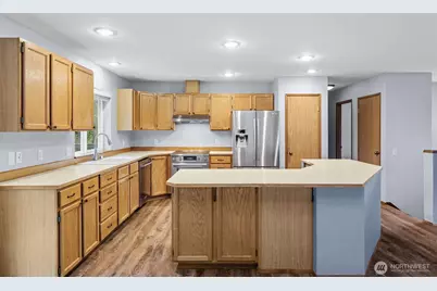 21641 SE 266th Street, Maple Valley, WA 98038 - Photo 10