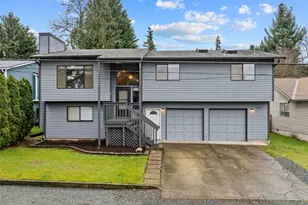 21641 SE 266th St, Maple Valley, WA 98038 - Photo 2