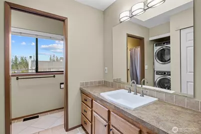 21641 SE 266th Street, Maple Valley, WA 98038 - Photo 20