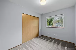 21641 SE 266th St, Maple Valley, WA 98038 - Photo 14