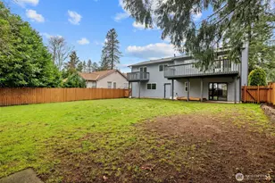 21641 SE 266th St, Maple Valley, WA 98038 - Photo 36