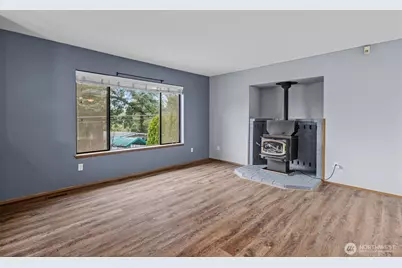 21641 SE 266th Street, Maple Valley, WA 98038 - Photo 6