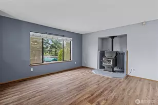 21641 SE 266th St, Maple Valley, WA 98038 - Photo 6