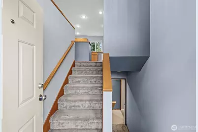 21641 SE 266th Street, Maple Valley, WA 98038 - Photo 4