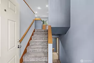 21641 SE 266th St, Maple Valley, WA 98038 - Photo 4