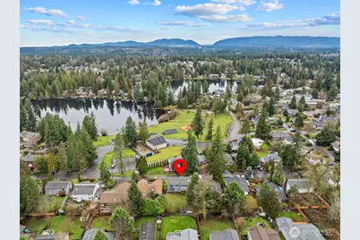 21641 SE 266th Street, Maple Valley, WA 98038 - Photo 40