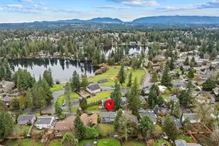 21641 SE 266th St, Maple Valley, WA 98038 - Photo 40