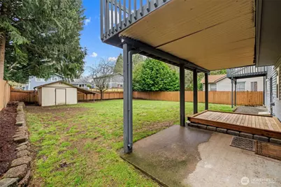 21641 SE 266th Street, Maple Valley, WA 98038 - Photo 34