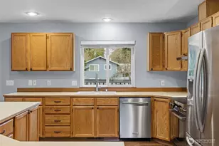 21641 SE 266th St, Maple Valley, WA 98038 - Photo 12