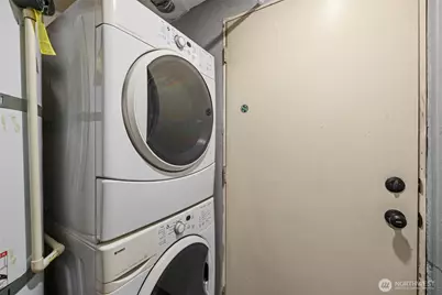 21641 SE 266th Street, Maple Valley, WA 98038 - Photo 30