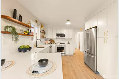 935 NW 61st Street, Seattle, WA 98107 - Photo 10