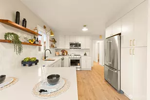 935 NW 61st St, Seattle, WA 98107 - Photo 10