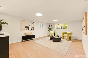 935 NW 61st St, Seattle, WA 98107 - Photo 20