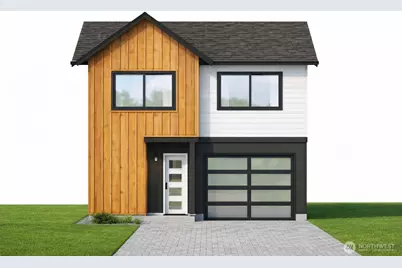 935 NW 61st Street, Seattle, WA 98107 - Photo 2