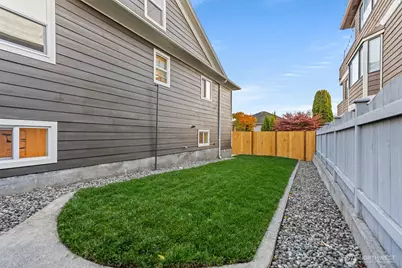 935 NW 61st Street, Seattle, WA 98107 - Photo 28