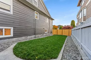 935 NW 61st St, Seattle, WA 98107 - Photo 28